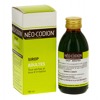 Néo-Codion