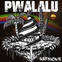 Medley Pwalalu Harmonie