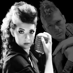 You'd Burn That Bridge Too