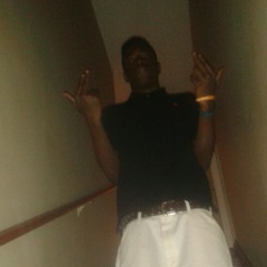 Ke-lo Computers Ft.Lev at James island