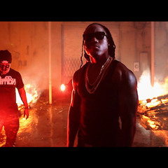 Ace Hood