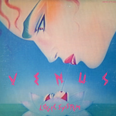 Acepto, Pero No Quiero