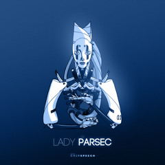 Lady Parsec has no time for your nonsense