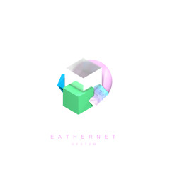 EATHERNET