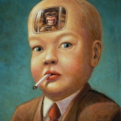 in your head (original mix)