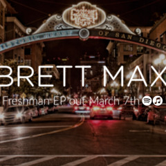 Beware (Free Download) Ft Caddylac Jones, Millah Jones