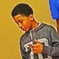 Flexin finesein  at Jonflexin