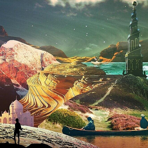 sleuth by space gang free listening on soundcloud