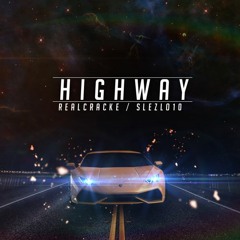 ideas outfit - HIGHWAY