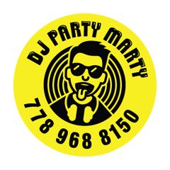 Make That Ass Clap Vs My Nigga Remix - White Hot DJ Party Marty Mashup