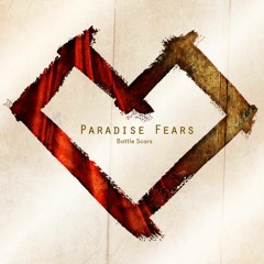 Intro (Prelude) - Paradise Fears (Battle Scars)