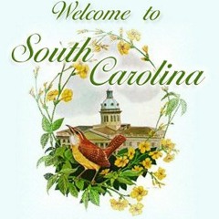 PLAYBOY CAROLINA TRAP BEAT