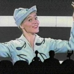 Mystery Science Theater 3000 (remix)
