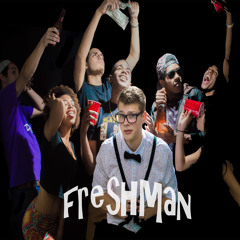 Let The Bass Go (Free Download)