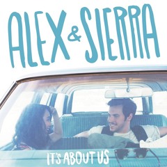 Bumper Cars - Alex & Sierra (D-Day Remix)