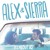 Artwork for Bumper Cars - Alex & Sierra (D-Day Remix)