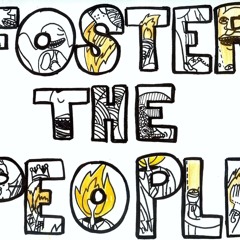 Pumped Up Kicks Remix