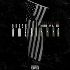 D Dash - Couldnt Be Dont (Ft. Yung Mazi)[Prod. By Cassicus Jay] at Milwaukee