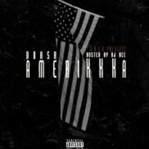 D Dash - Couldnt Be Dont (Ft. Yung Mazi)[Prod. By Cassicus Jay] at Milwaukee