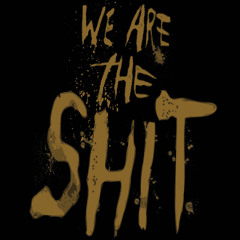 KingZayye x Jay$tokes x SpazzL