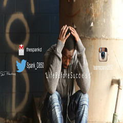 Heartless ft Mont Dizz & T Hill