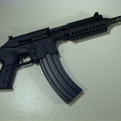 The Lass Of  The Return Of World War 3