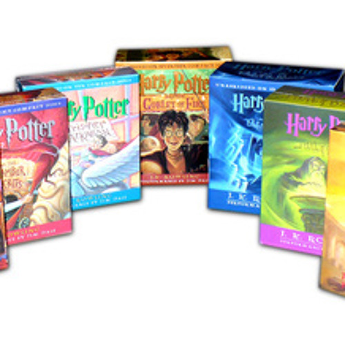 harry potter and the deathly hallows jim dale audiobook harry potter and the deathly hallows jim dale audiobook
