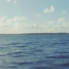 Dreams Burn Down (Ride Cover)