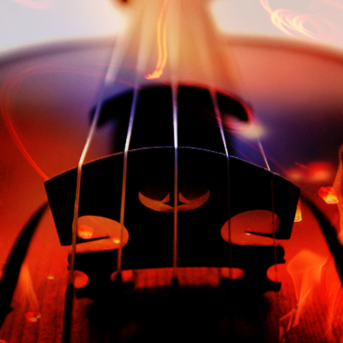Symphony In bp Minor