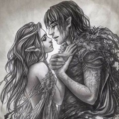 Love Theme | Celtic Music