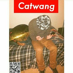 T$ω Hoodie$ FT YELNAT$