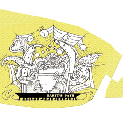 The Wolf Who Cried Boy