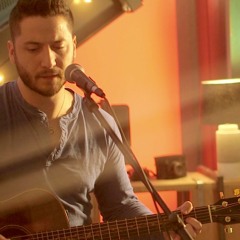 Ed Sheeran - Thinking Out Loud (Boyce Avenue Acoustic Cover)