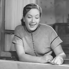 هدى سلطان - من بحري