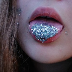 Eletro Musics/Musicas Eletrônicas