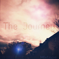 Angel (Anita Baker Sample)