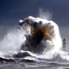 2 Weather Channel
