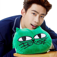 Taecyeon - Morning call-like lullaby ringtone