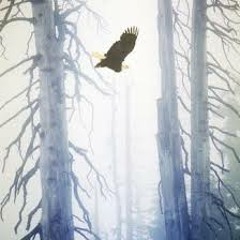 I Call On You, O God (2014) for SA chorus