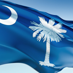 PLAYBOY CAROLINA BLOWOUT BEAT