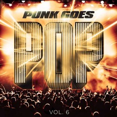 August Burns Red - Wrecking Ball