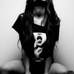 Kungs ft. Molly - West Coast