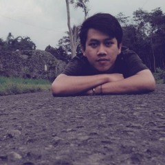 Sheila On 7 - Berdoalah Sebelum Tidur (Cover By Berma)