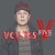 Artwork for VOLTES FIVE Jett Pangan BOB FINAL MIX
