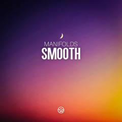 Manifolds - Smooth
