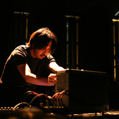 Otolary Teaser - Koichi Shimizu