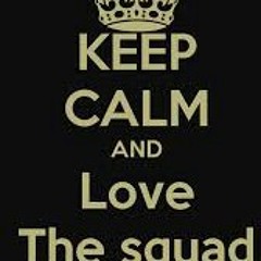 King D S.O.E