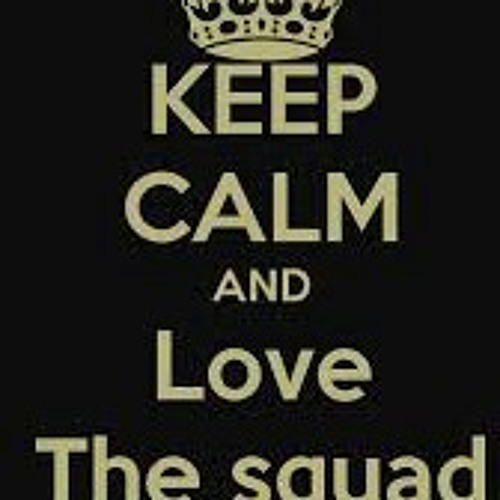 King D S.O.E