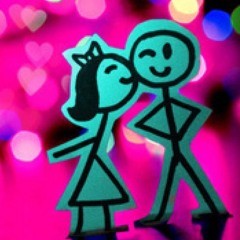 Beche Thakar Gaan   -- Rupam Islam