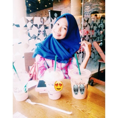 Cover Lagu Raisa Mantan Terindah